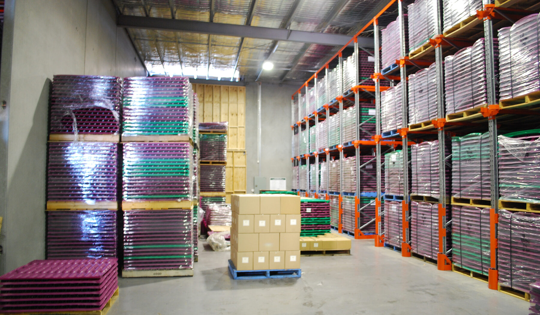 Cellastac - Grapeworks New ZealandGrapeworks New Zealand